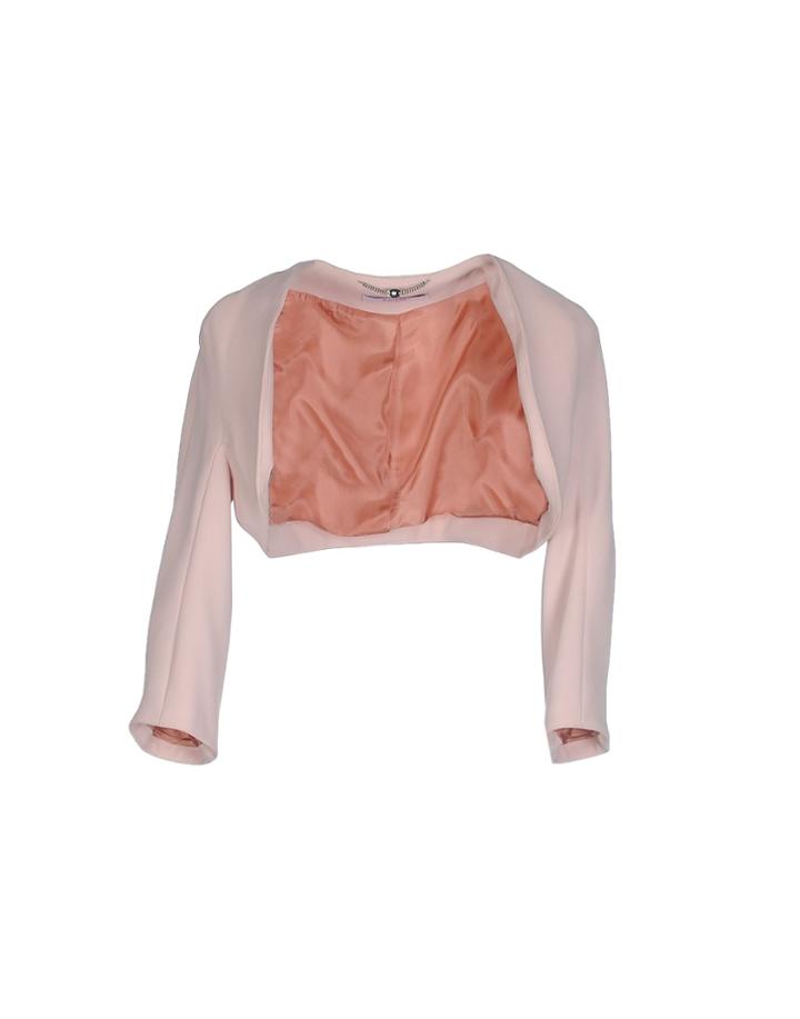 Emme By Marella Shrugs