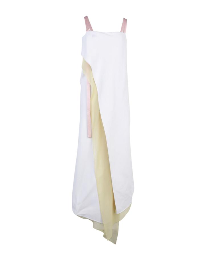 Sies Marjan Long Dresses