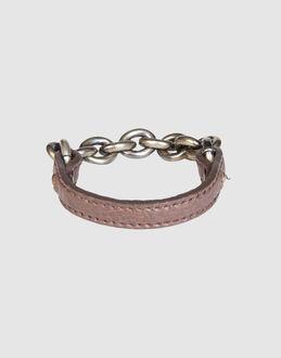 Ugo Cacciatori Bracelets