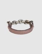 Ugo Cacciatori Bracelets