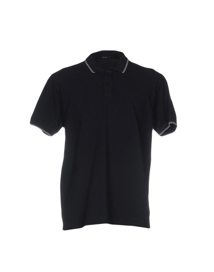 Belfe 1920 Polo Shirts