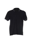 Belfe 1920 Polo Shirts