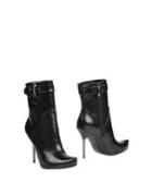 Guess By Marciano Ankle Boots
