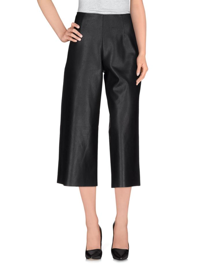 T.d.d. Ten-day Delivery 3/4-length Shorts