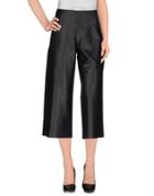 T.d.d. Ten-day Delivery 3/4-length Shorts