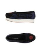 Ter Et Bantine Ballet Flats