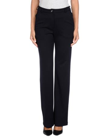 .a Moment In. Casual Pants