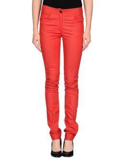 Venezia Casual Pants