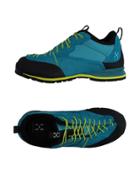 Hagl Fs Sneakers