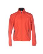 Everhonest Jackets
