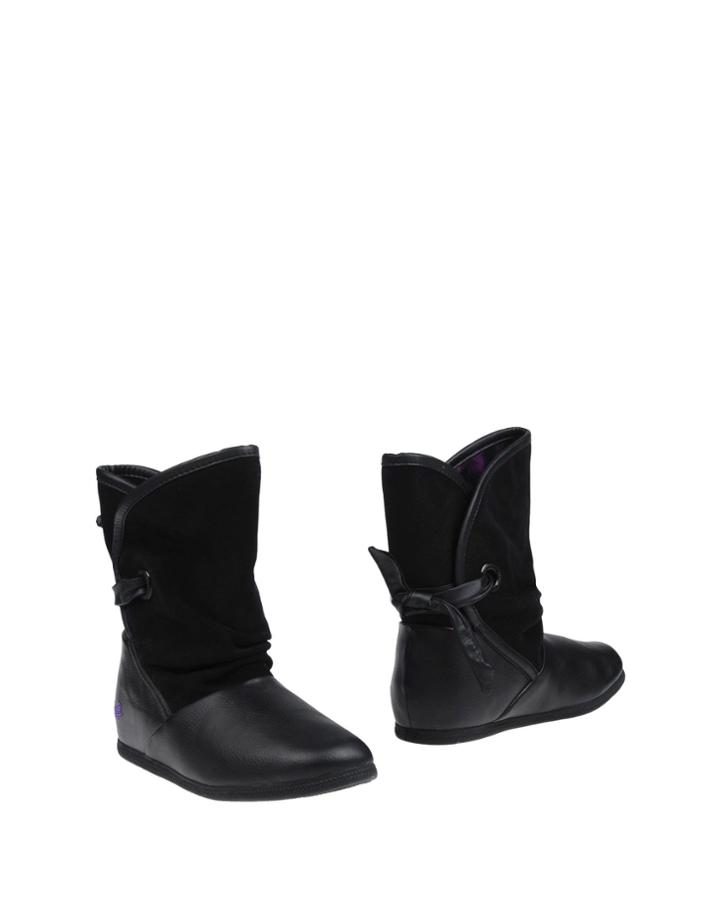 Dvs Shoe Company Boots