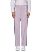 Roliat Casual Pants