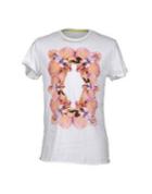 Malph T-shirts