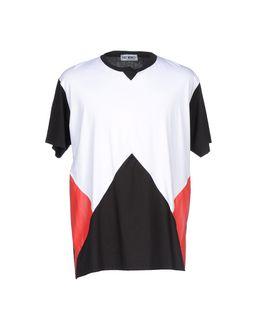 Fast Money T-shirts