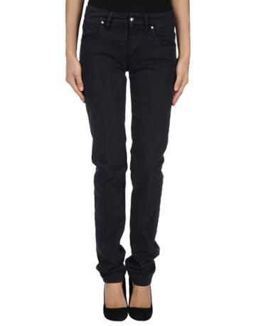 Heavy Project Jeans