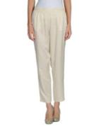 Oky Coky Casual Pants