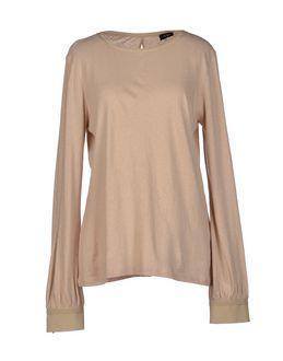 Max & Co. T-shirts