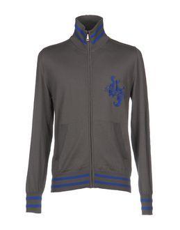 Versace Jeans Cardigans