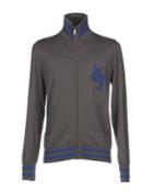 Versace Jeans Cardigans