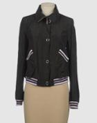 Blu Byblos Jackets