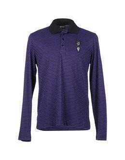 Datch Polo Shirts