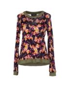 Saloni T-shirts