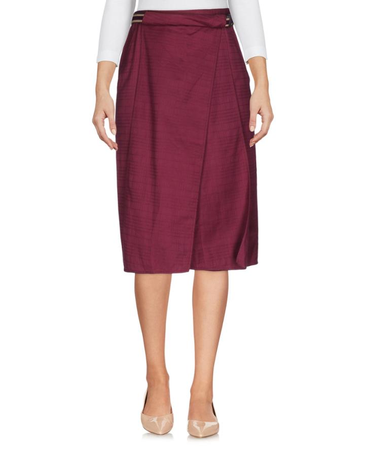 Gianni Versace Bermudas