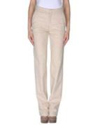 Sophie Hulme Casual Pants