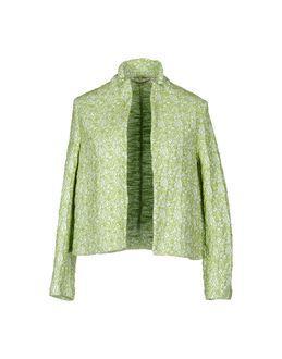 Chlotilde Blazers