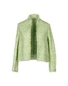 Chlotilde Blazers