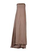 Brunello Cucinelli Long Dresses