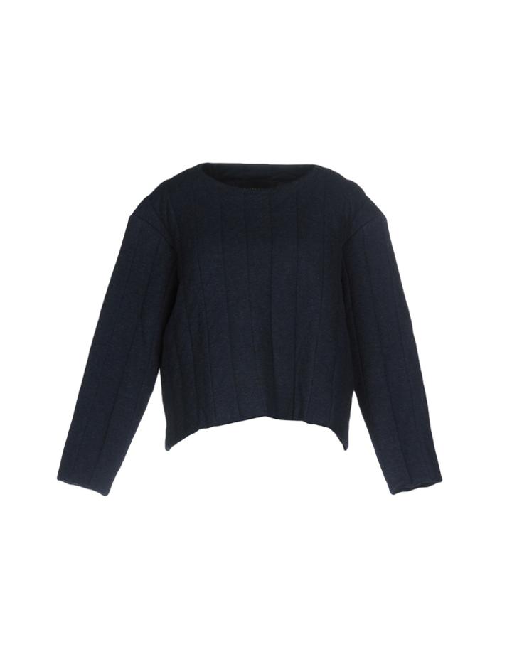Schmidttakahashi Sweatshirts