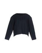 Schmidttakahashi Sweatshirts