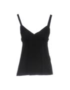 Centoquattro Tops