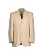 Filippo Marchesani Blazers
