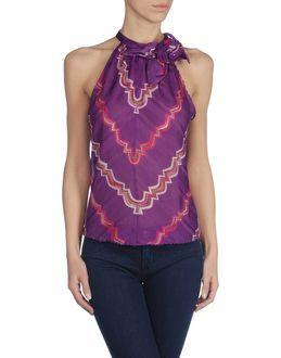 Missoni Mare Tops