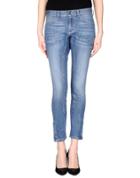 Furiah Stockholm Jeans