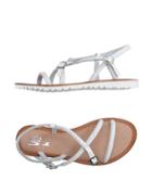 Via 51 Sandals