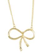 Jolie By Edward Spiers Necklaces