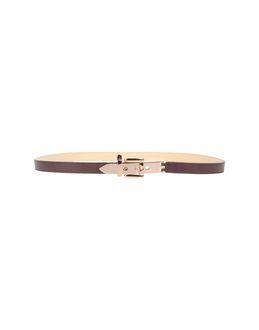 Compagnia Italiana Belts