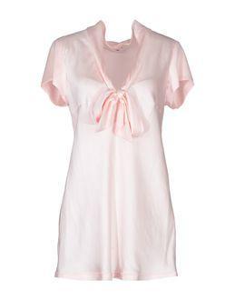 Gossip Blouses