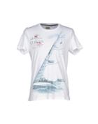 Gaastra T-shirts