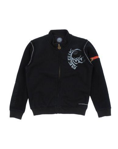 Berik Design Sweatshirts