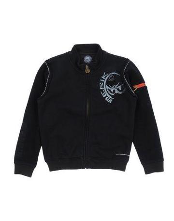 Berik Design Sweatshirts