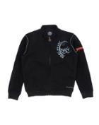 Berik Design Sweatshirts