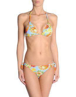 Oh! Soleil Bikinis