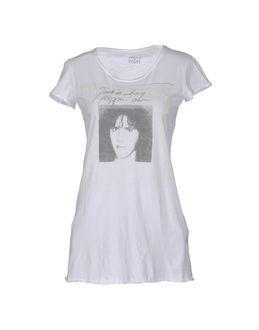 Jfour T-shirts