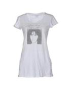 Jfour T-shirts