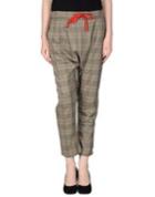 Nagu Casual Pants