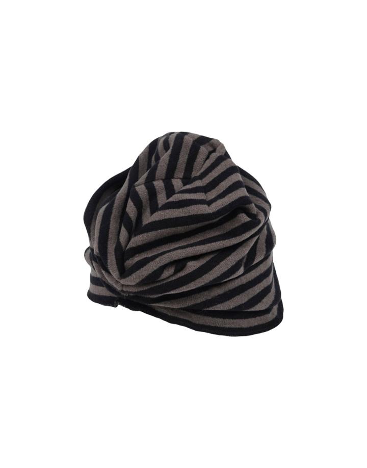 Mama B. Hats